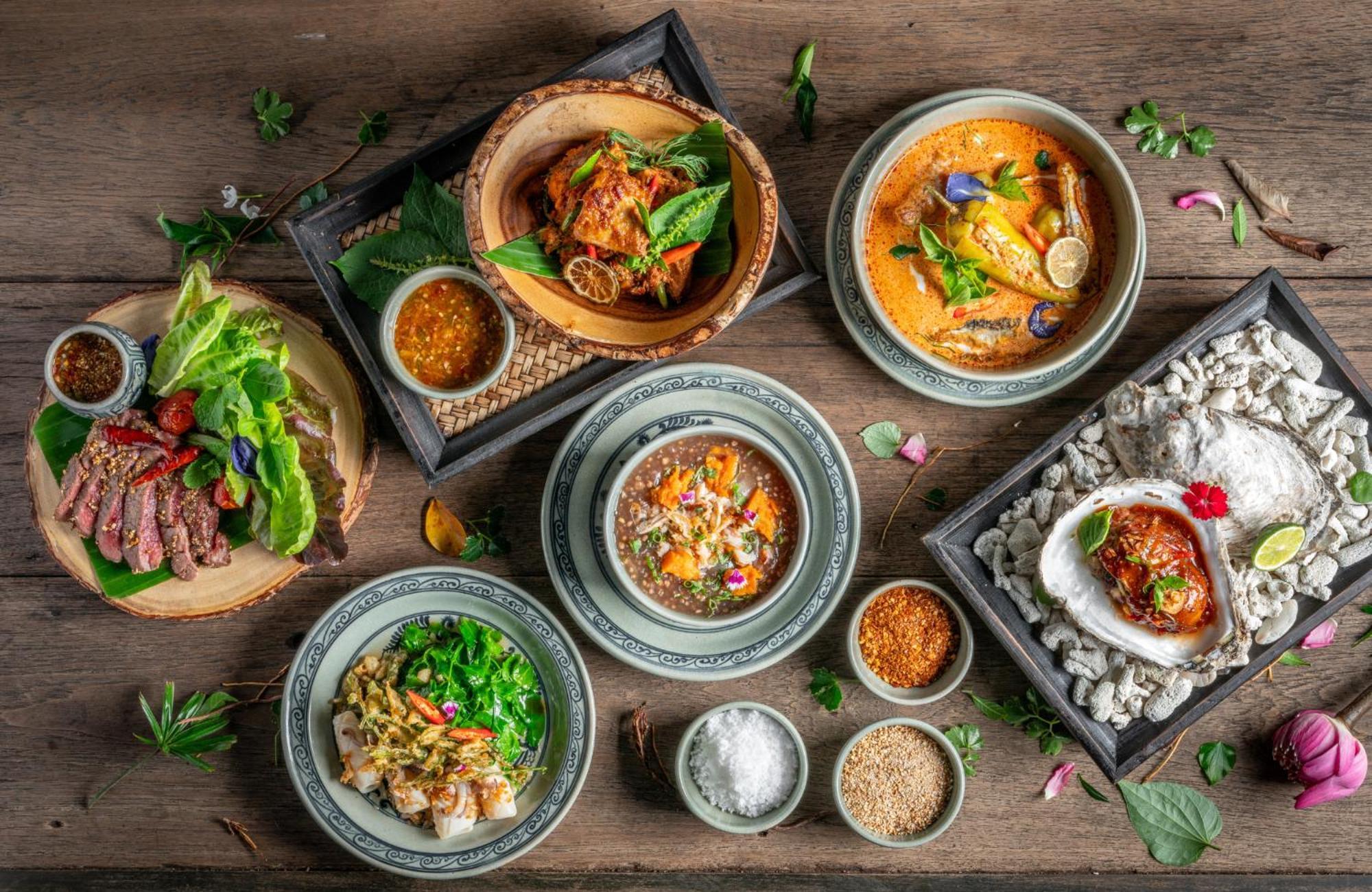 The Peninsula - Sha Extra 5* Bangkok